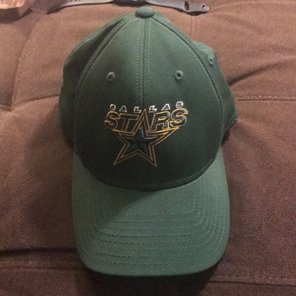 Dallas Stars hat Men’s